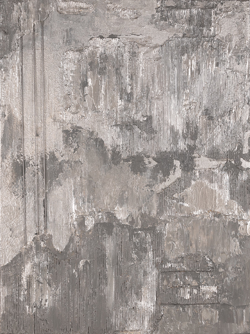 "Walls"
