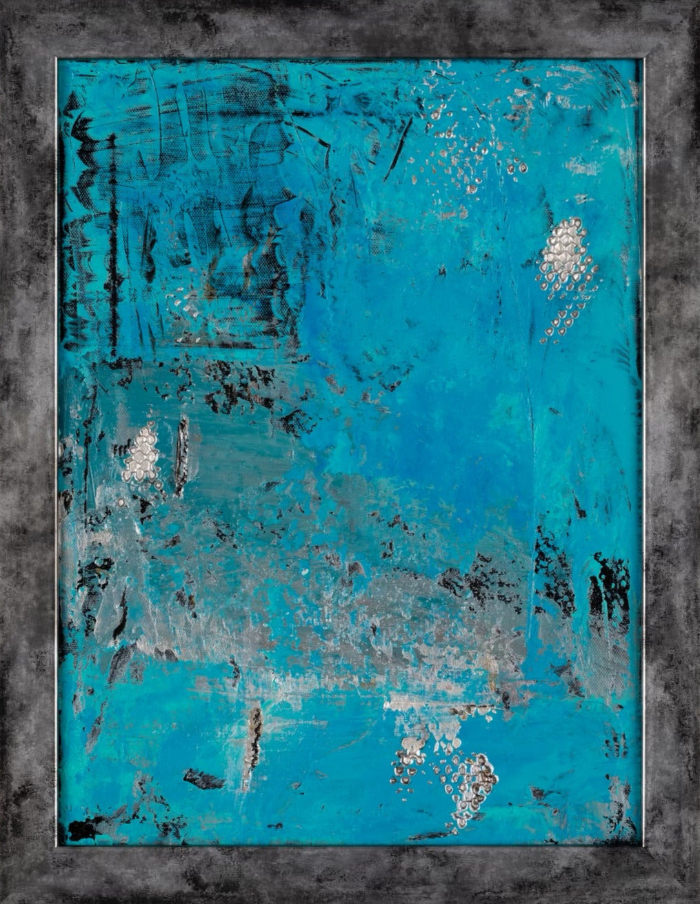 "Starry Nights"