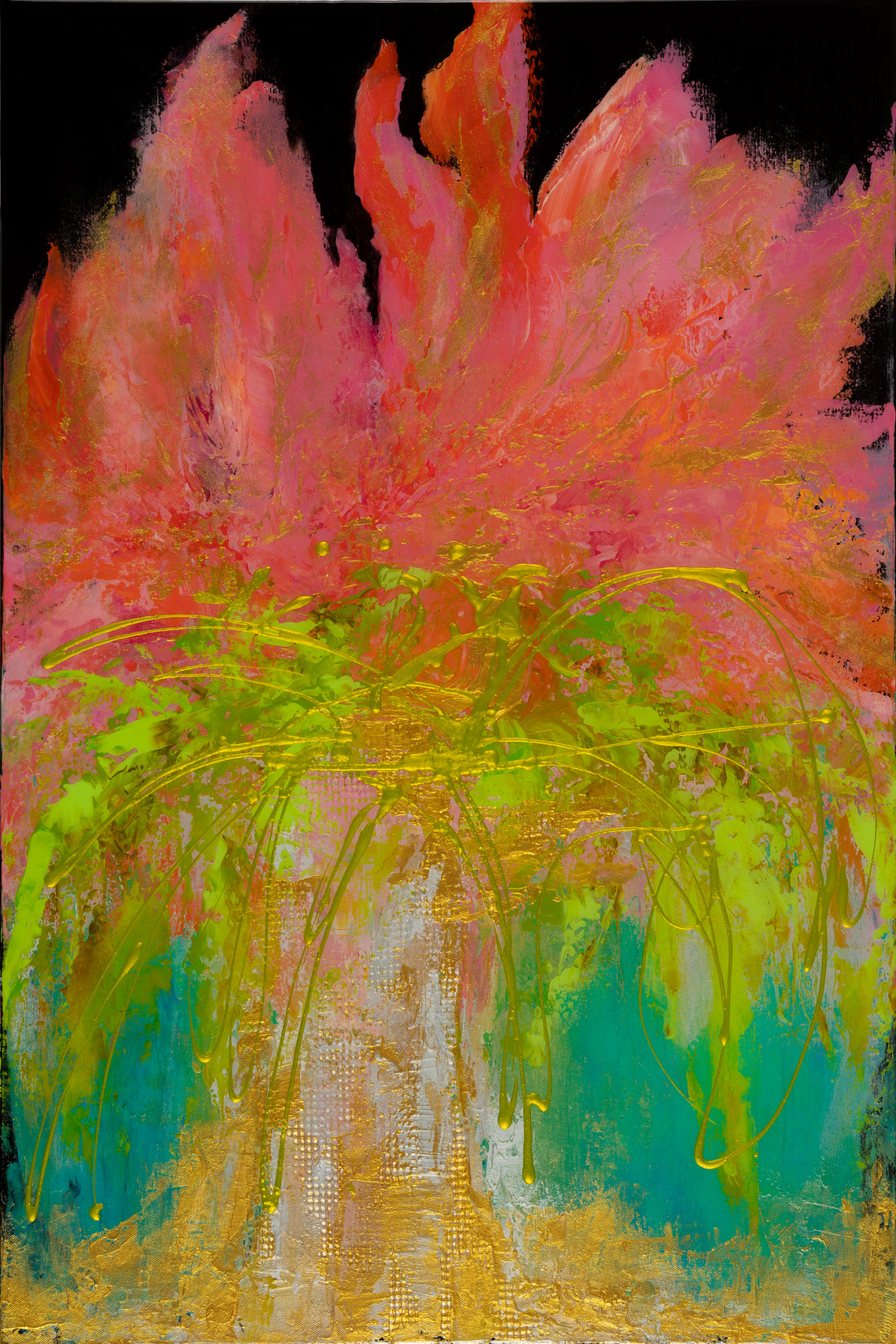 "Ignite"